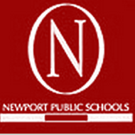 Newport Public Schools