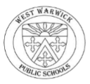 West Warwick Public Schools