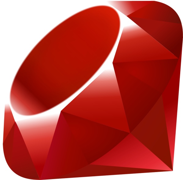 ruby-logo