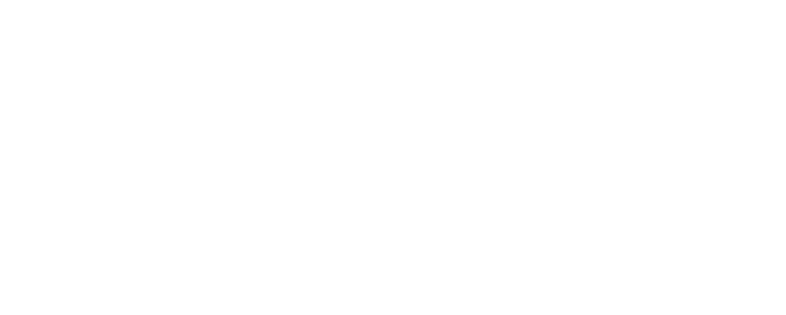 Code for America Logo